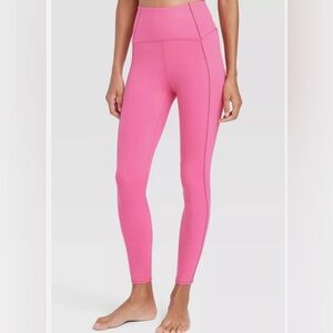 Women’s High waist Leggings JoyLab